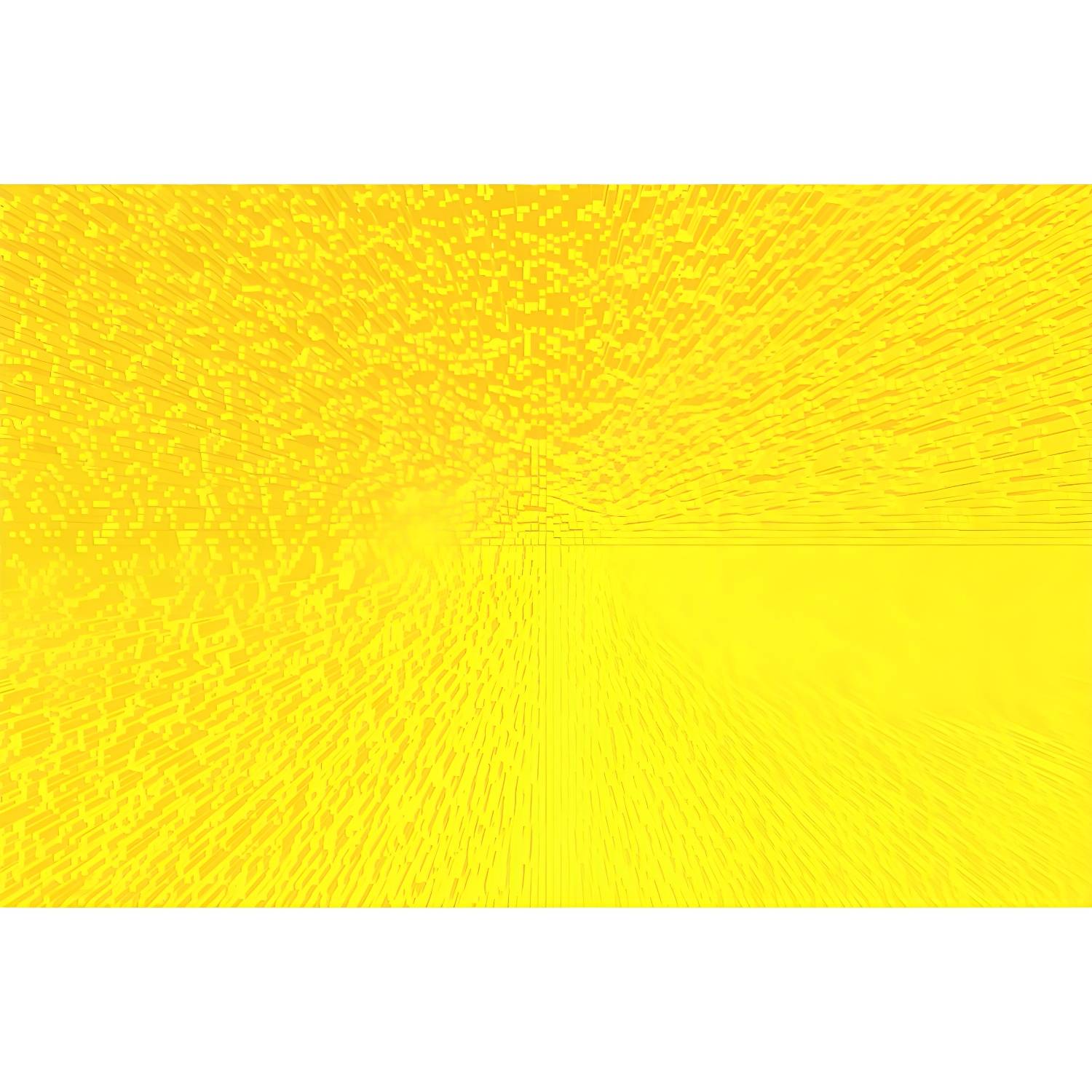 Imported image 251d8bf6e05d 3629837.jpg