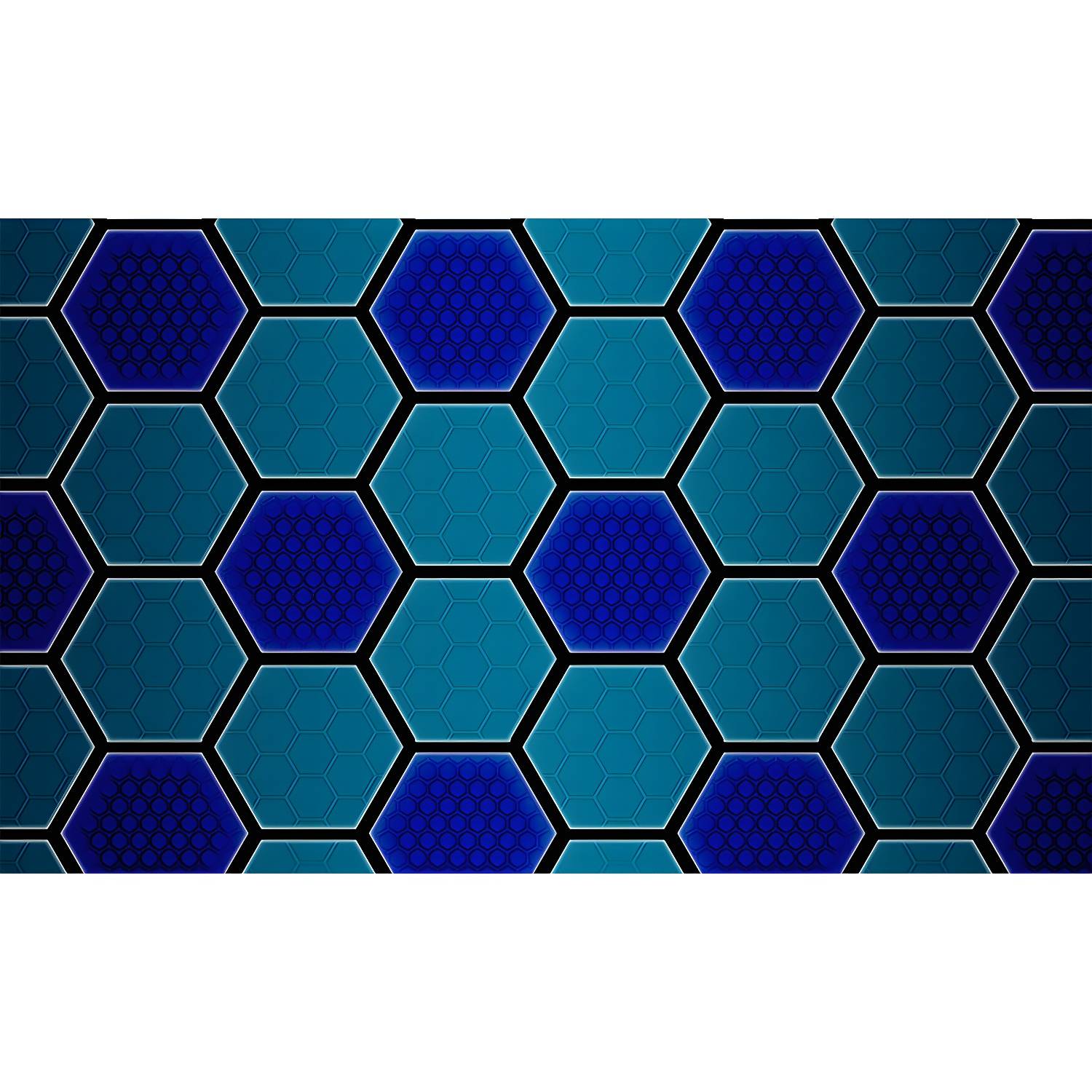 Imported image d412d9957b55 3629883.jpg