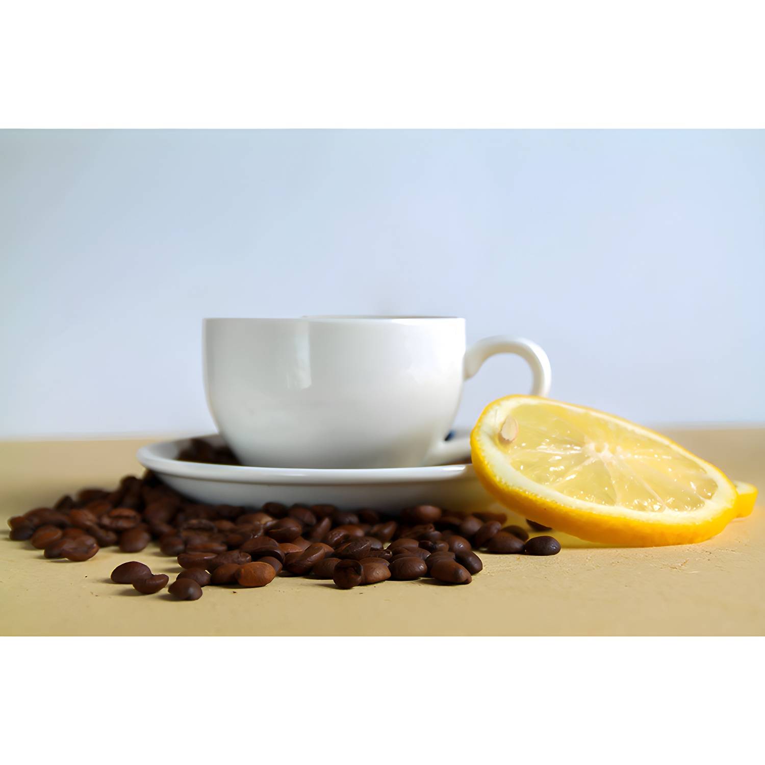 Imported image 8e88b4f787df 3630147.jpg