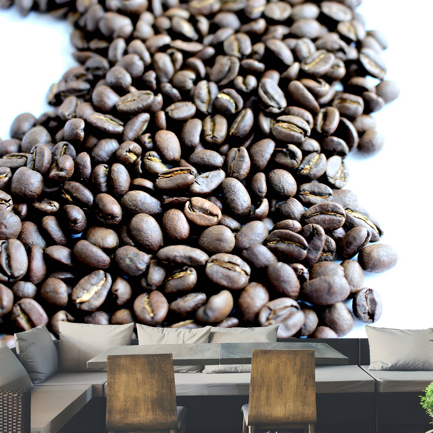 Imported image 93e1e4a0a150 3630152.jpg