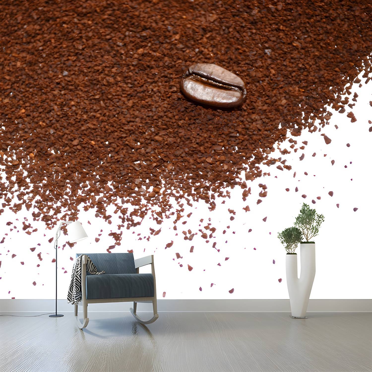 Imported image c27bb5c6b8d1 3630315.jpg