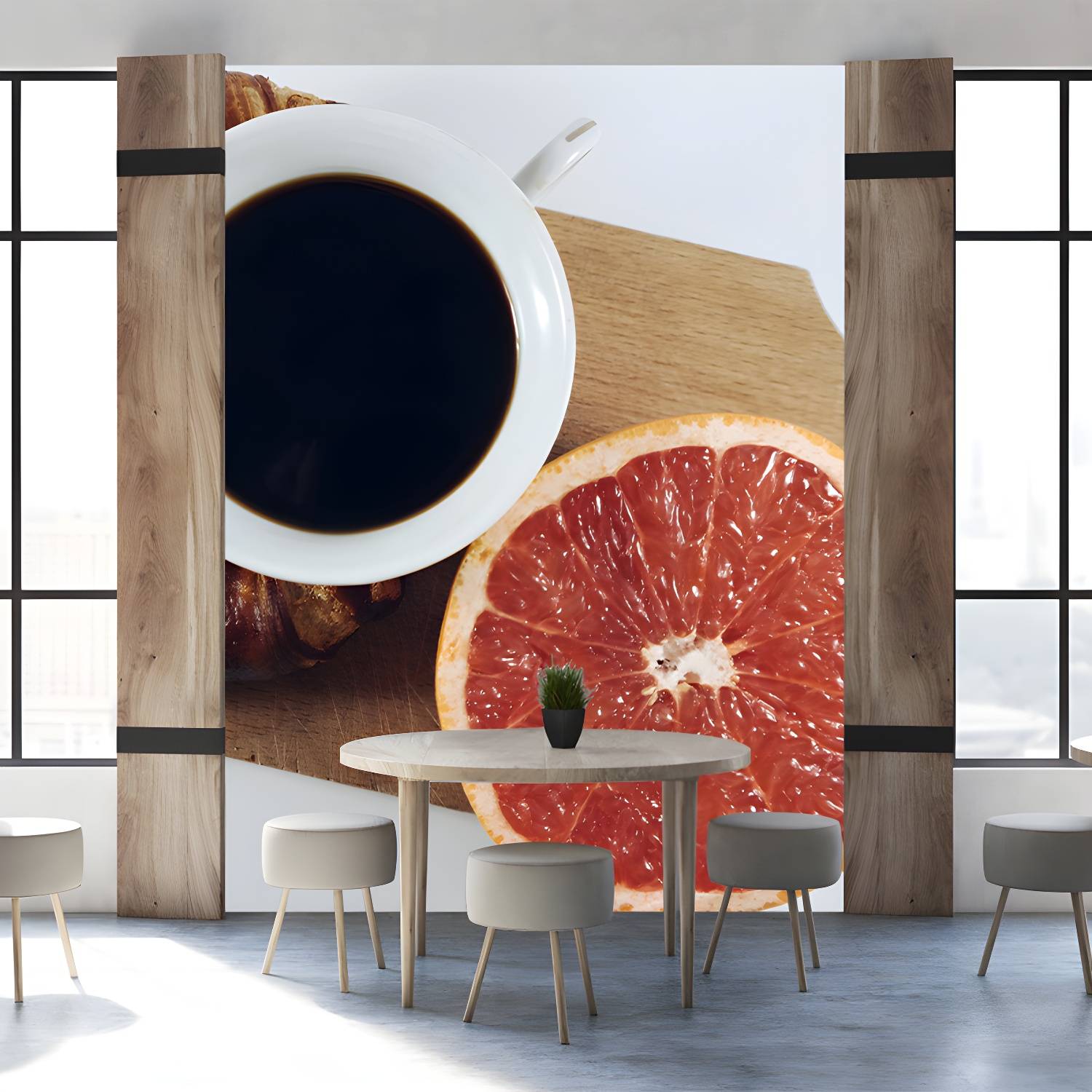 Imported image cf6253b47bae 3630365.jpg