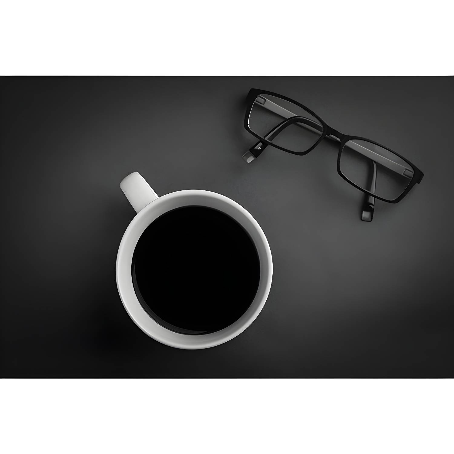 Imported image 4c26b4b02794 3630371.jpg