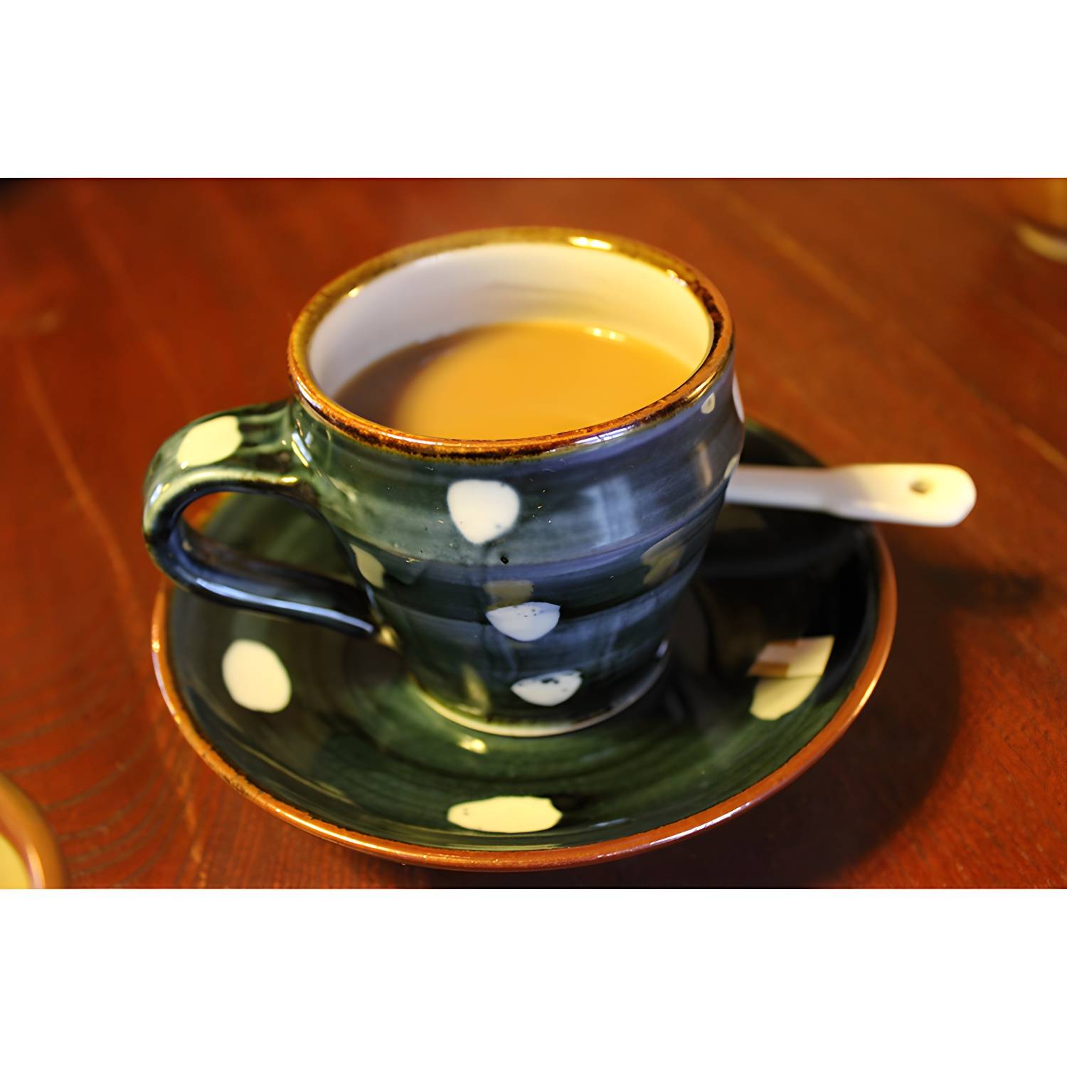 Imported image 8df49fc7b9ea 3630501.jpg