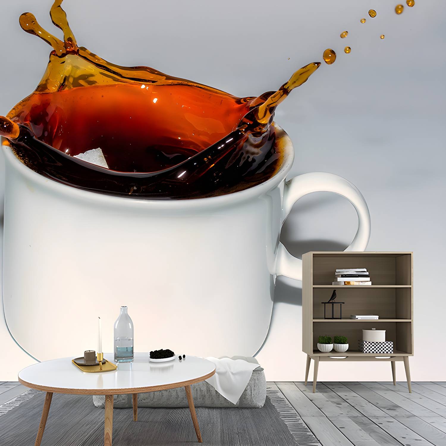 Imported image 3a18137a3941 3630505.jpg
