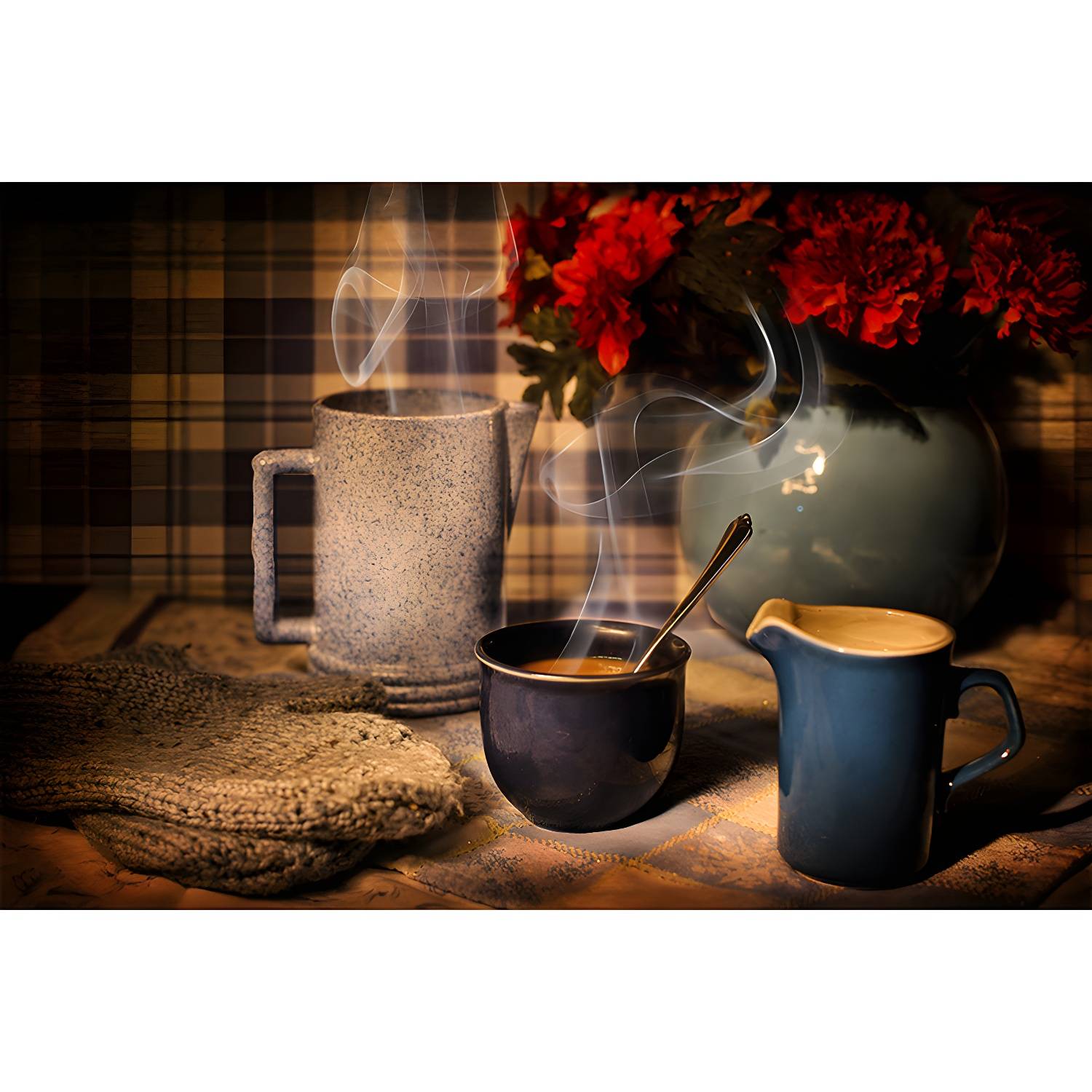 Imported image 1f016b75caf4 3630591.jpg