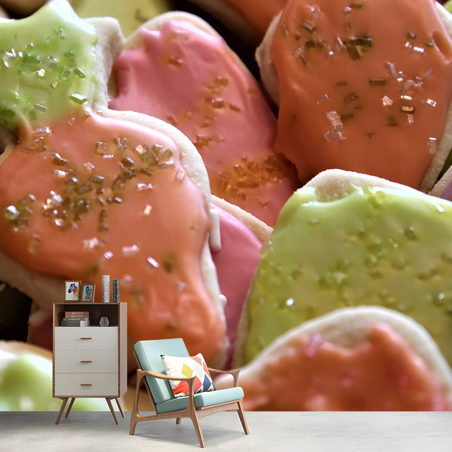 Imported image b3d3150ffabb 3630668.jpg
