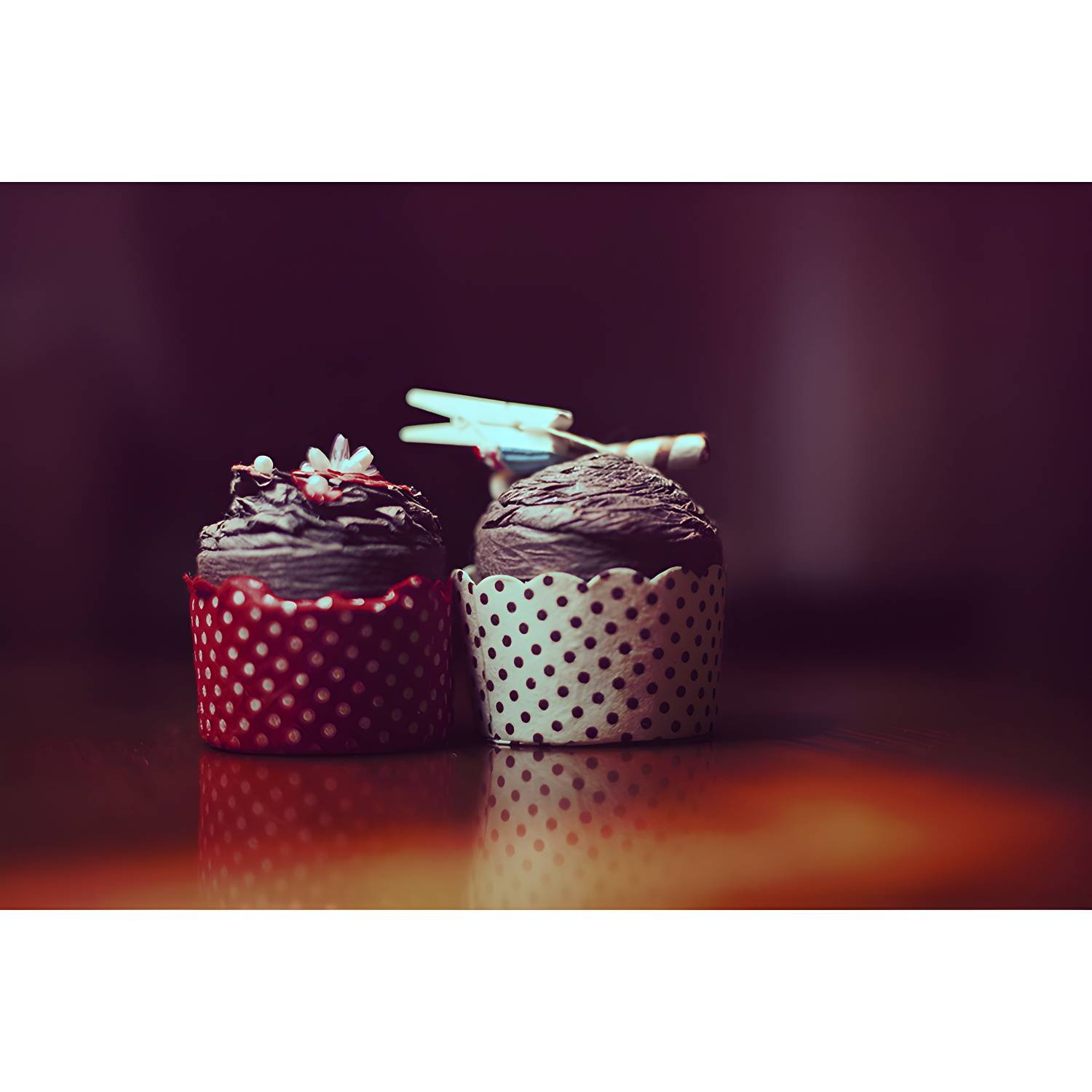 Imported image 12cb9bf841d8 3630875.jpg