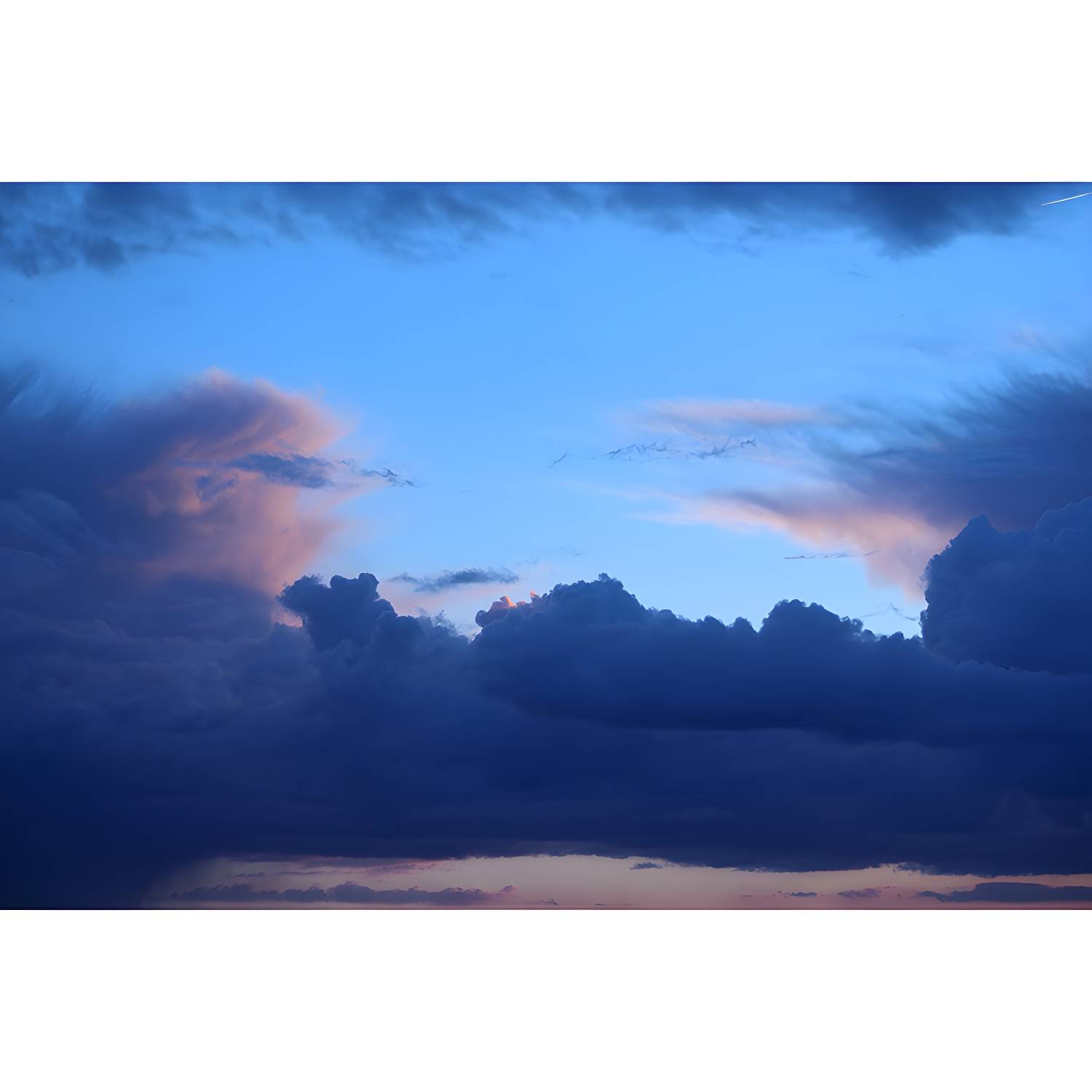 Imported image 55a0fd36e9a0 3630926.jpg