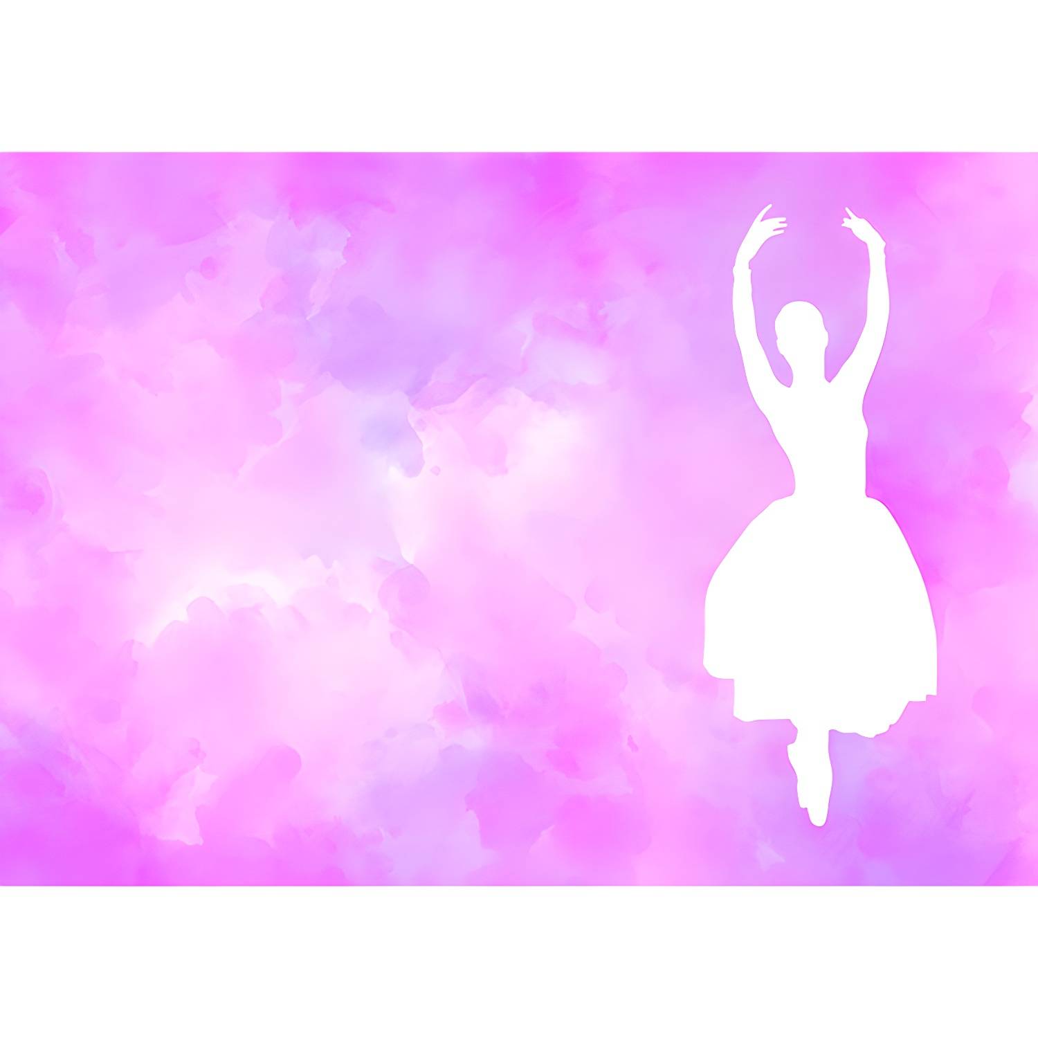 Imported image a11366a438e1 3631080.jpg