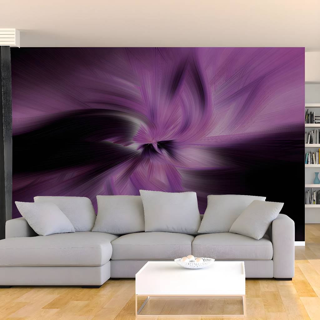 Imported image 41c695efe68a 3631373.jpg