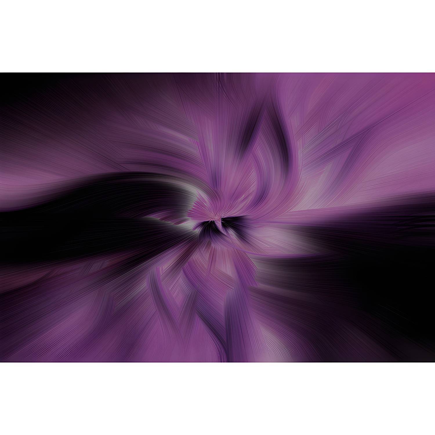Imported image 7f9cc7e02d7e 3631376.jpg