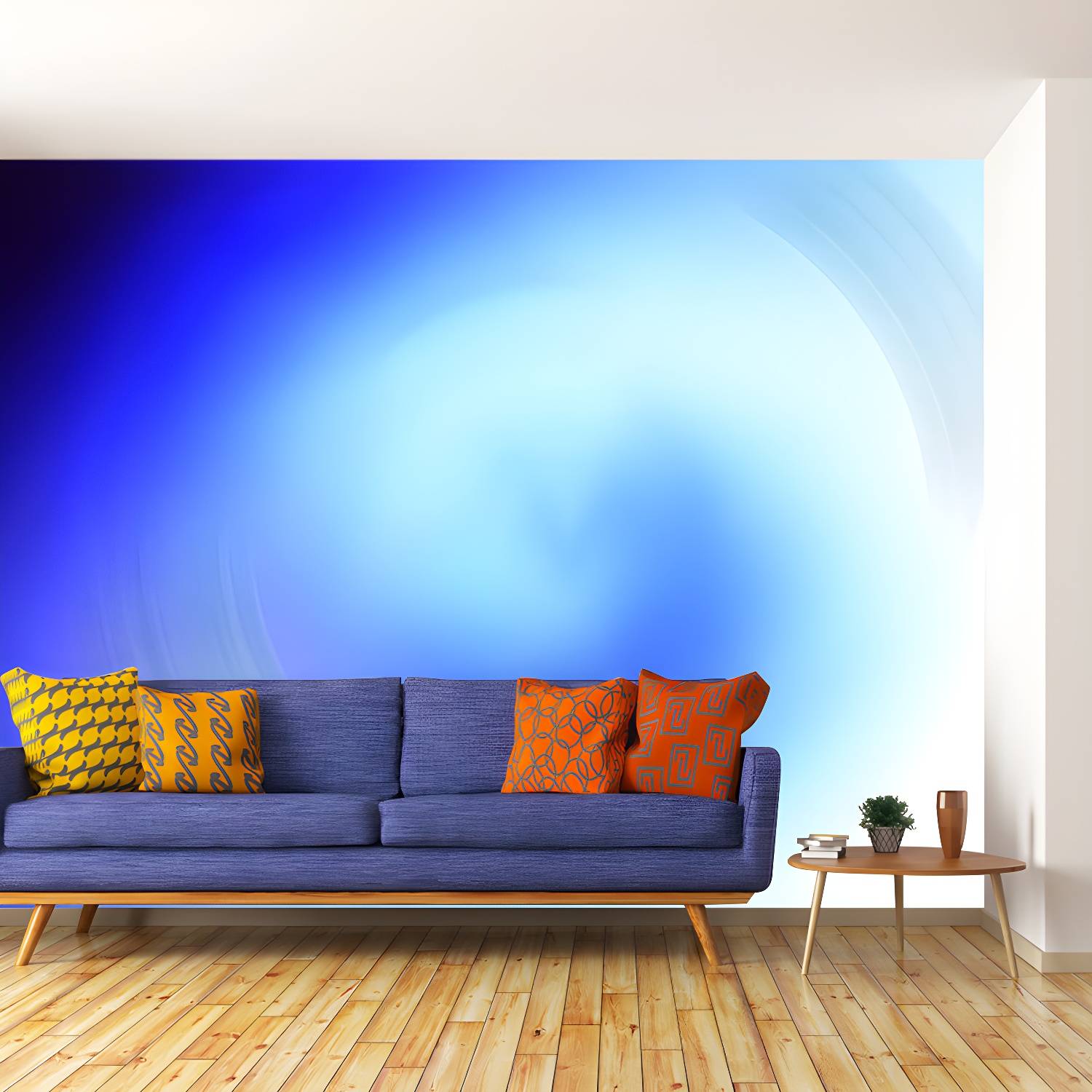 Imported image e98c595316f0 3631383.jpg