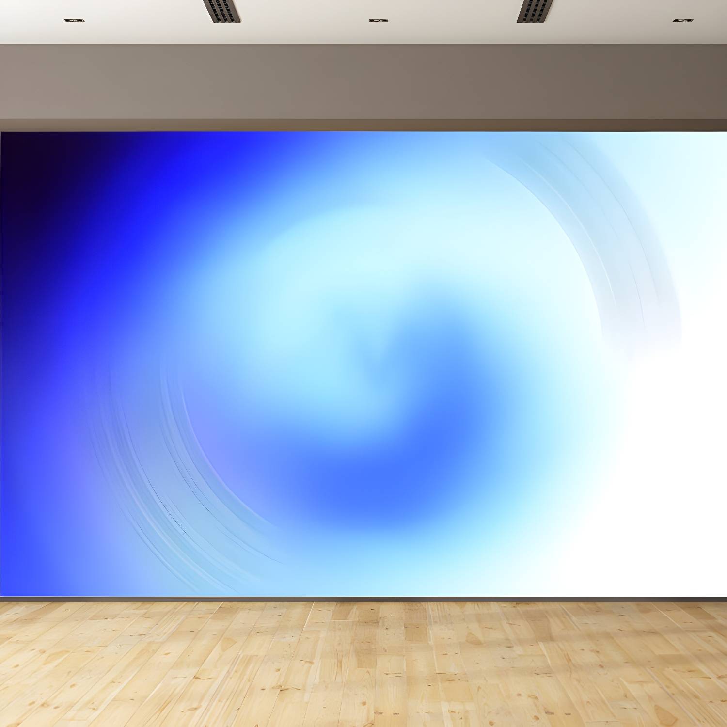 Imported image 477da95680b4 3631384.jpg