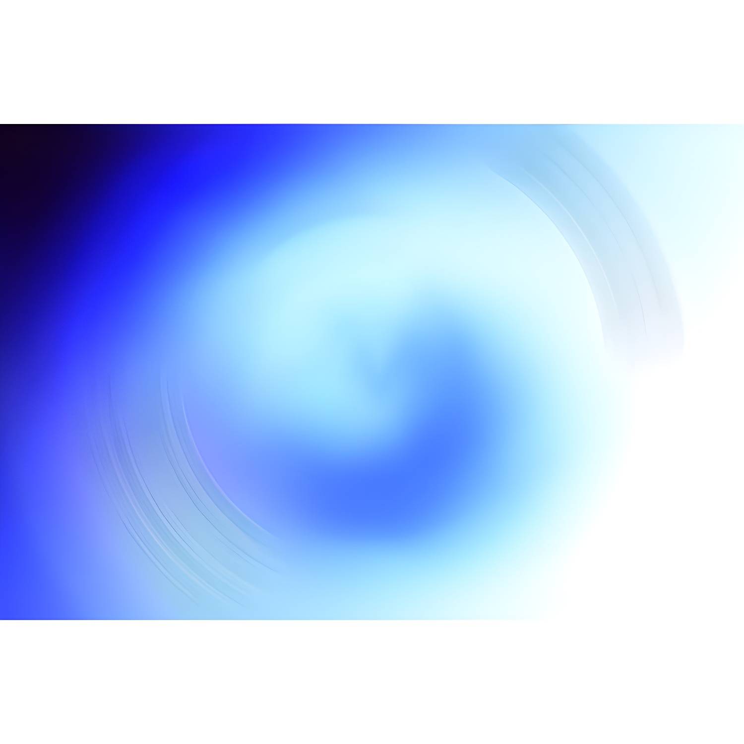 Imported image f6f319a29111 3631386.jpg