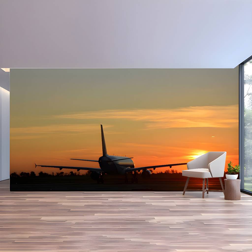 Imported image 3900da0c95df 3631463.jpg