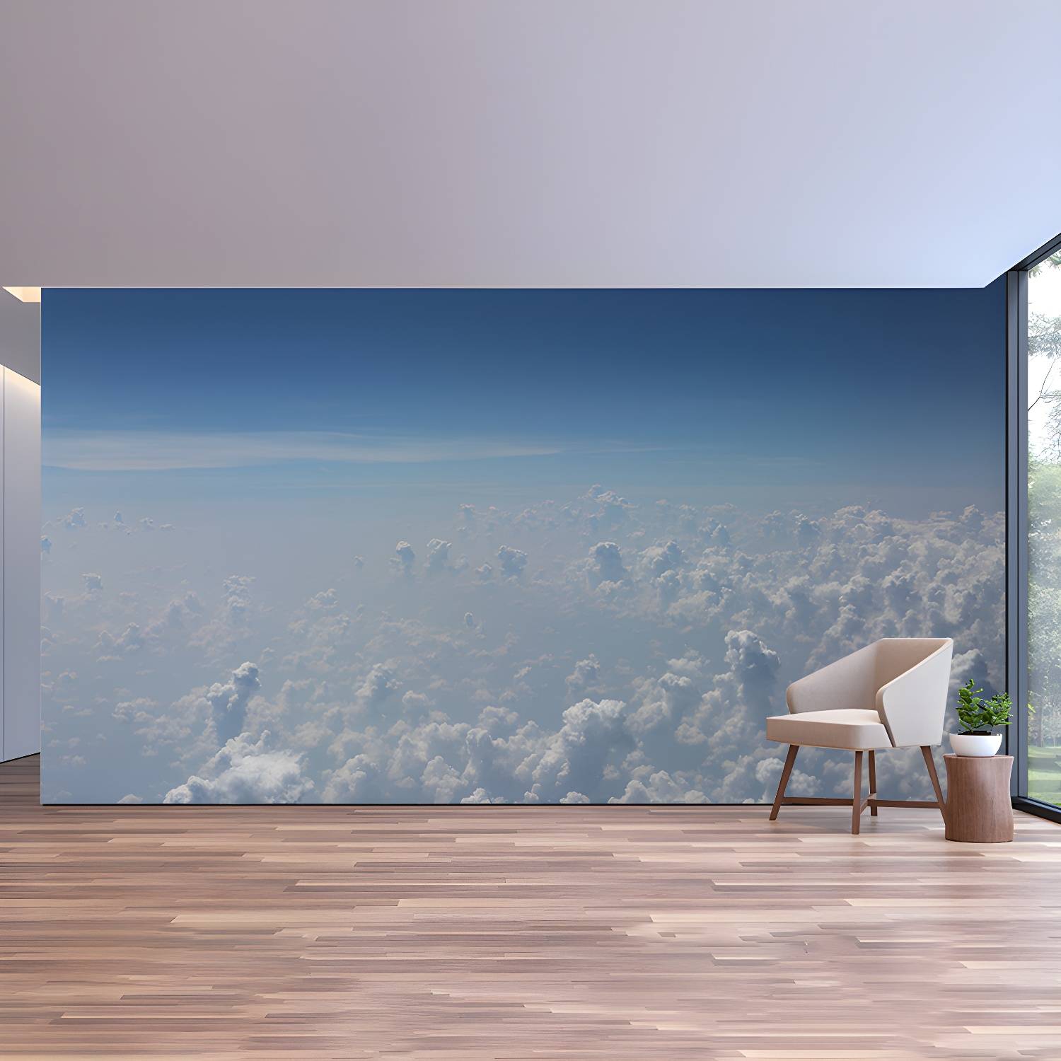 Imported image b2c30ac510ea 3631482.jpg