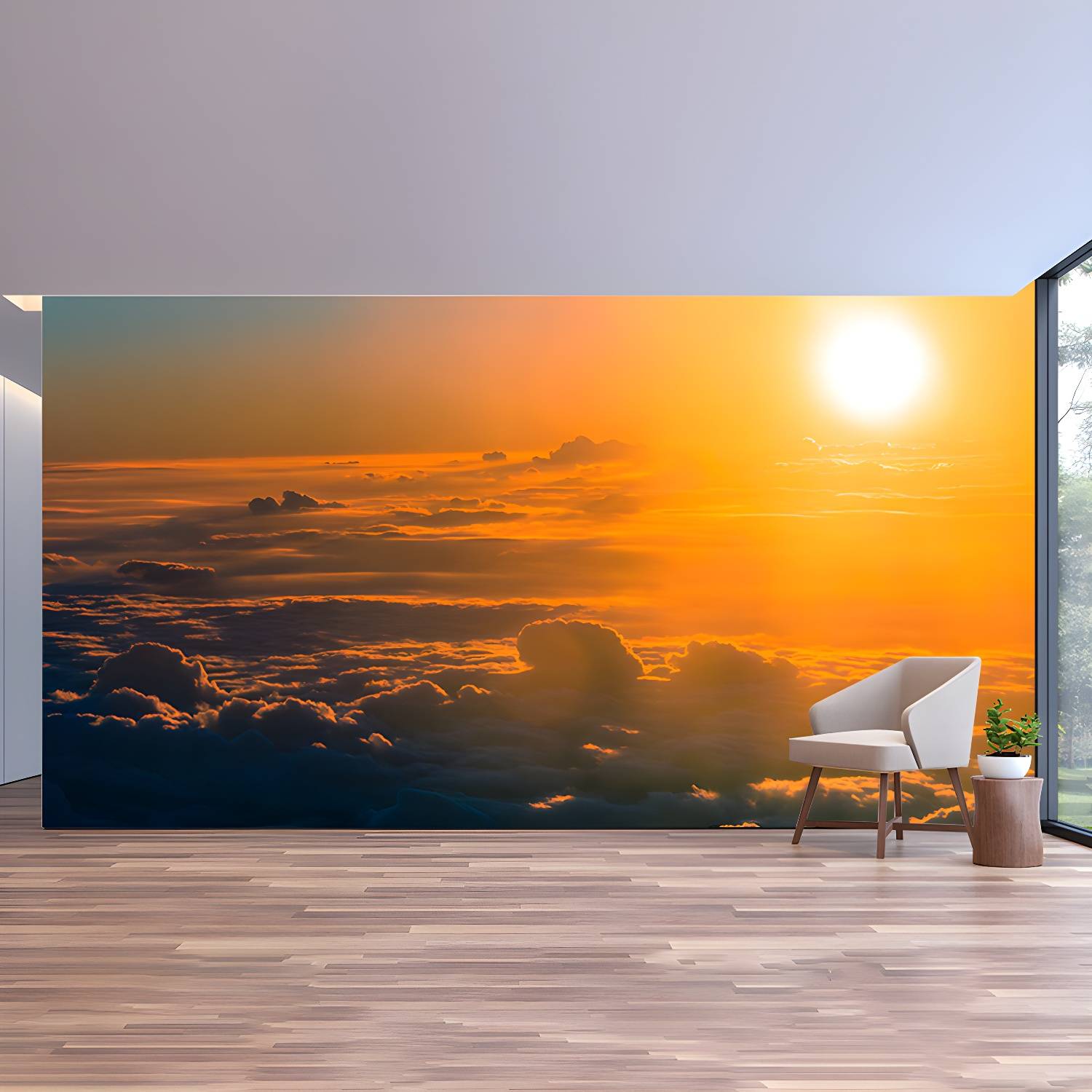 Imported image f56520e10ae2 3631495.jpg