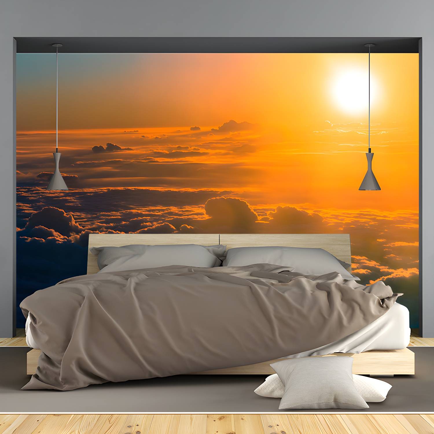 Imported image 334a72e41482 3631497.jpg