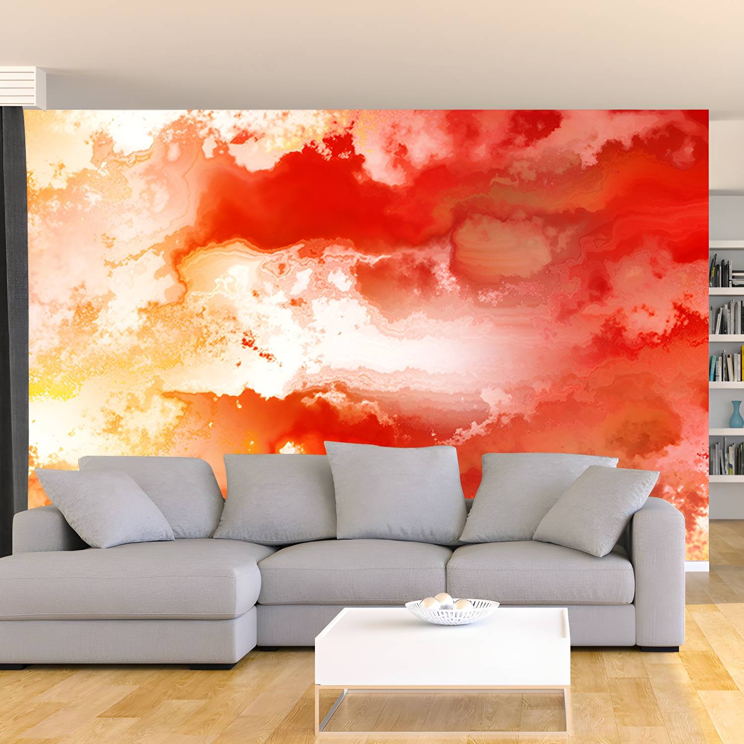 Imported image bcf11688da53 3631577.jpg