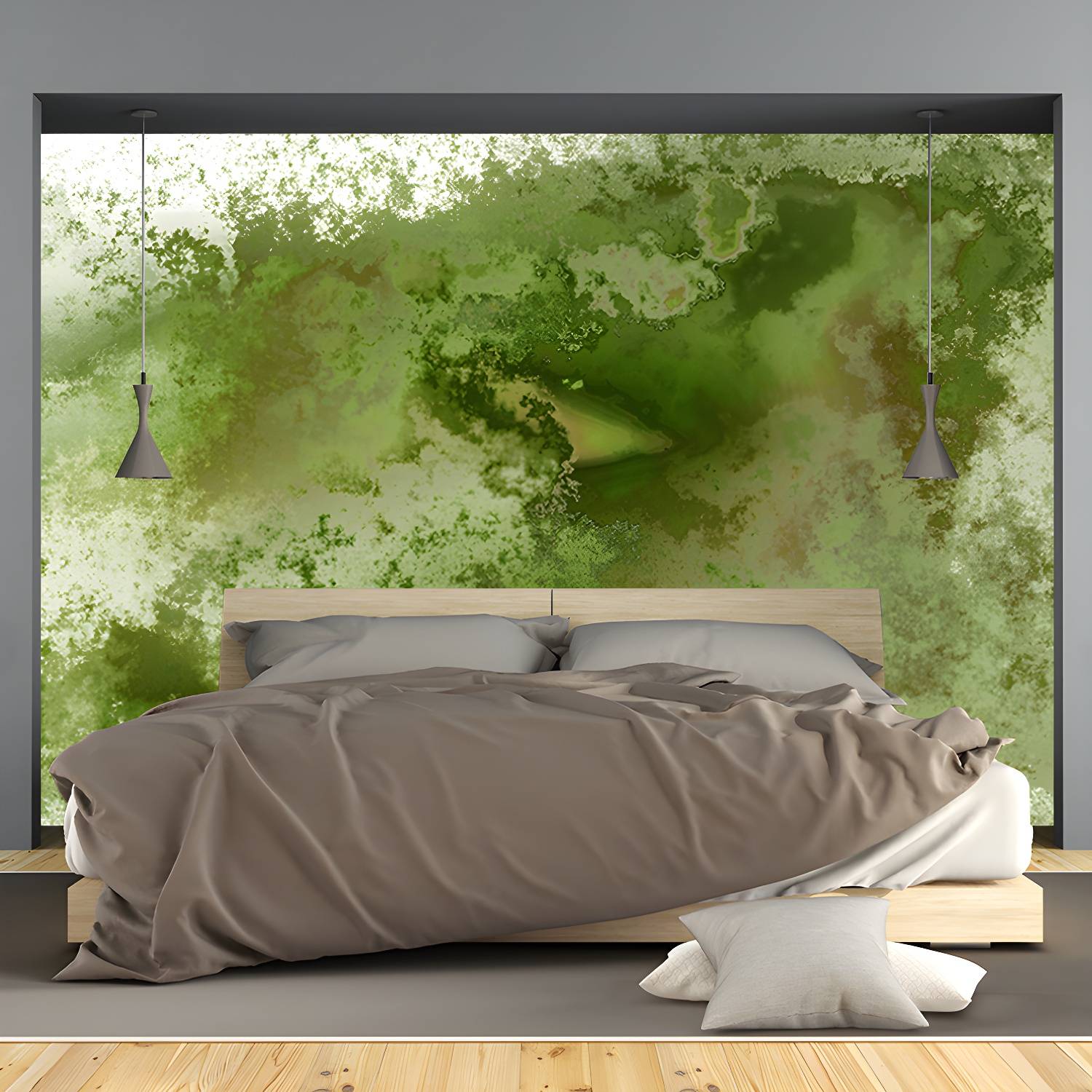 Imported image 0f60d7cf7c38 3631582.jpg
