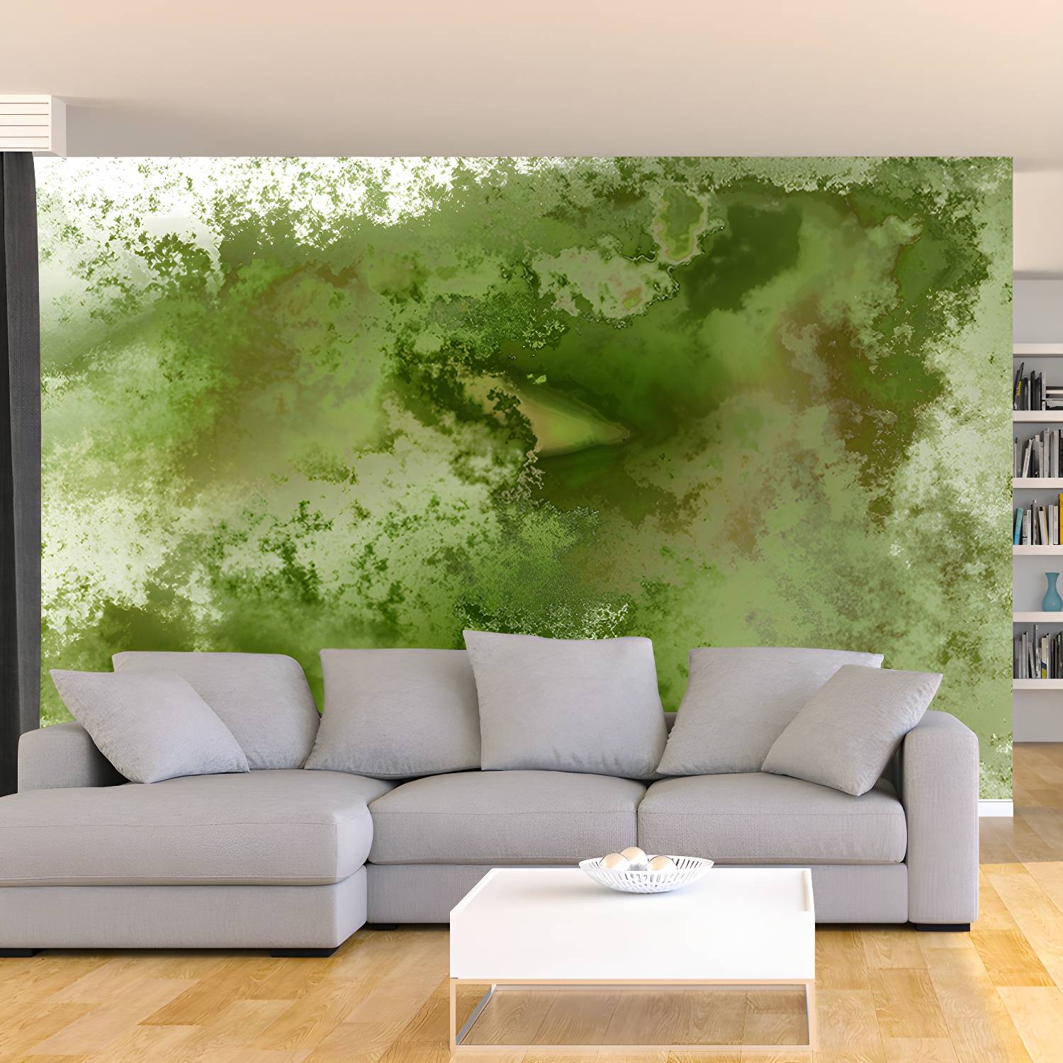 Imported image f22cdd5207bb 3631583.jpg