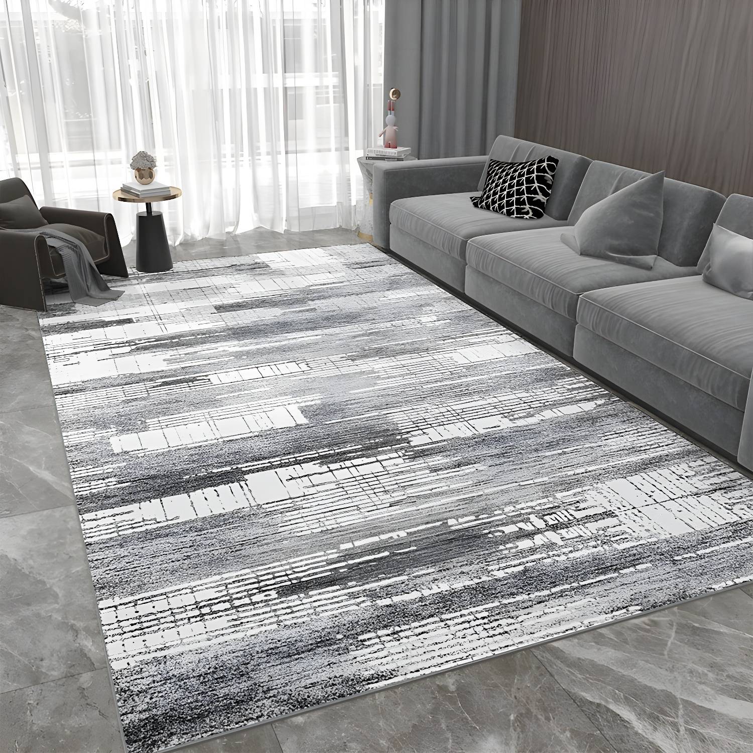 Imported image 451d2765e7d6 3631807.jpg