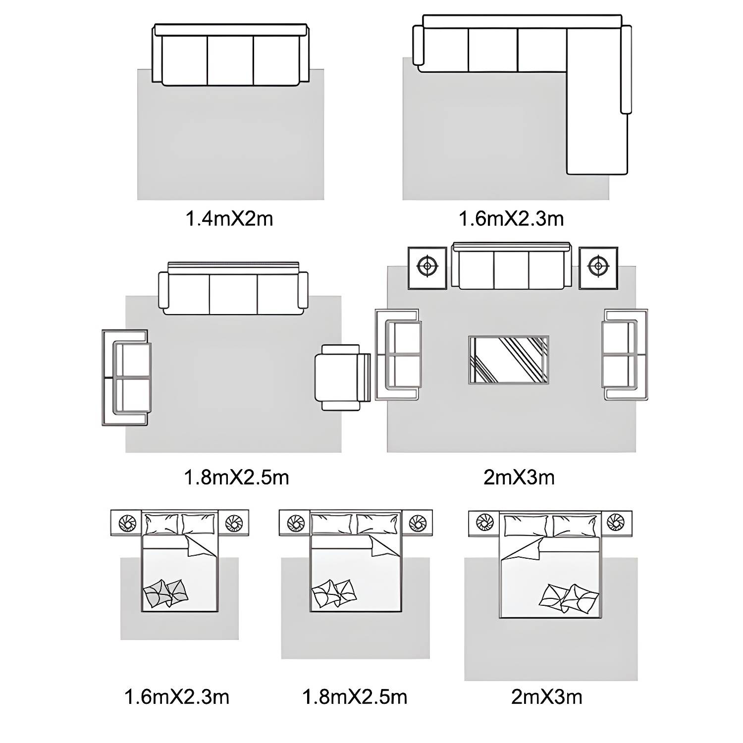 Imported image b8da571cda76 3631814.jpg