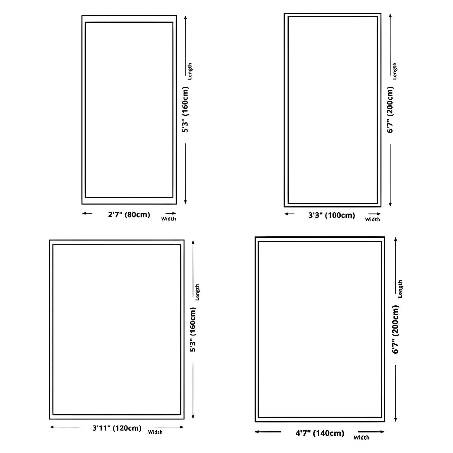 Imported image 5953d9c73c78 3631926.jpg