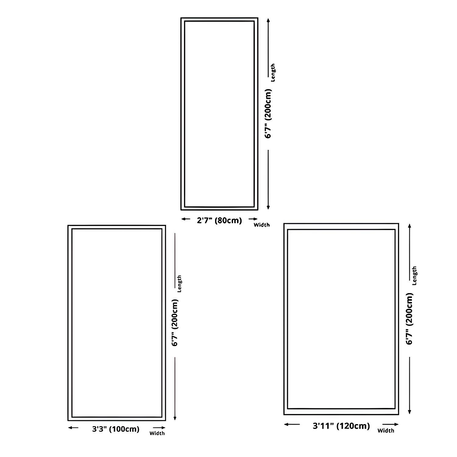 Imported image 99dbe2fcb685 3632087.jpg