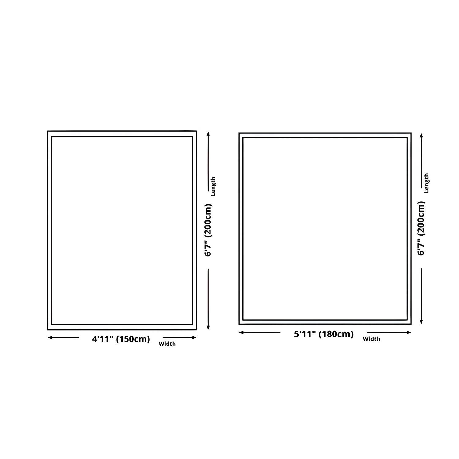 Imported image b5b0b42a8280 3632088.jpg