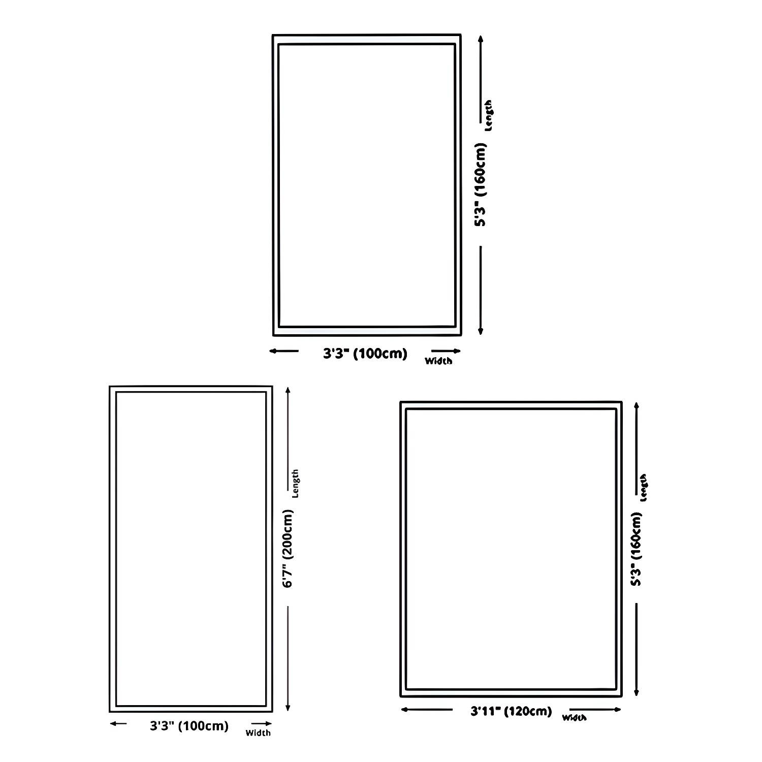 Imported image d01bdcb1c7c4 3632448.jpg