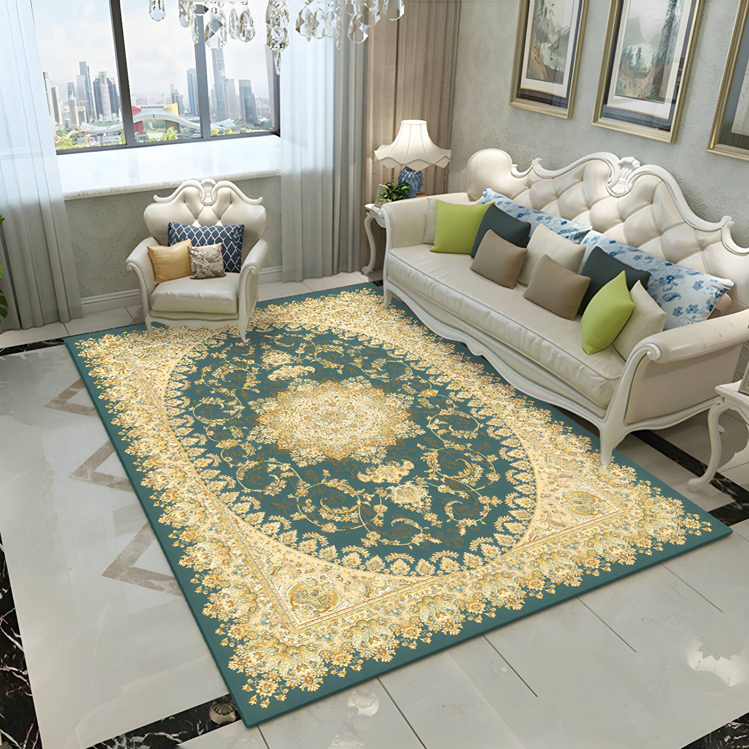 Imported image 53b03a5979d8 3632576.jpg