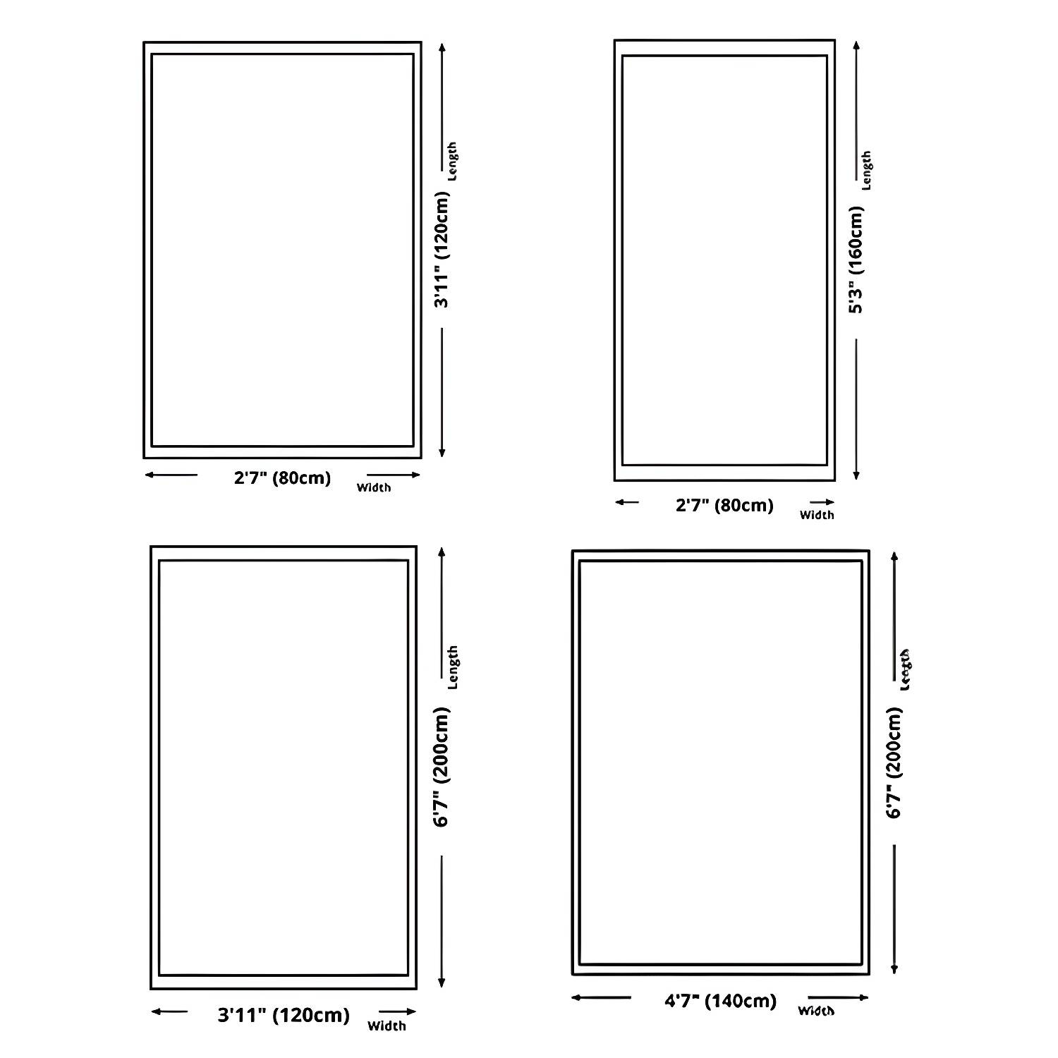 Imported image ec751b6b7140 3632577.jpg
