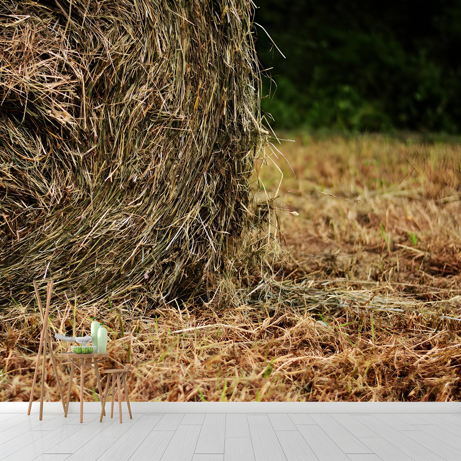 Imported image 1cfe1145ac08 3633116.jpg