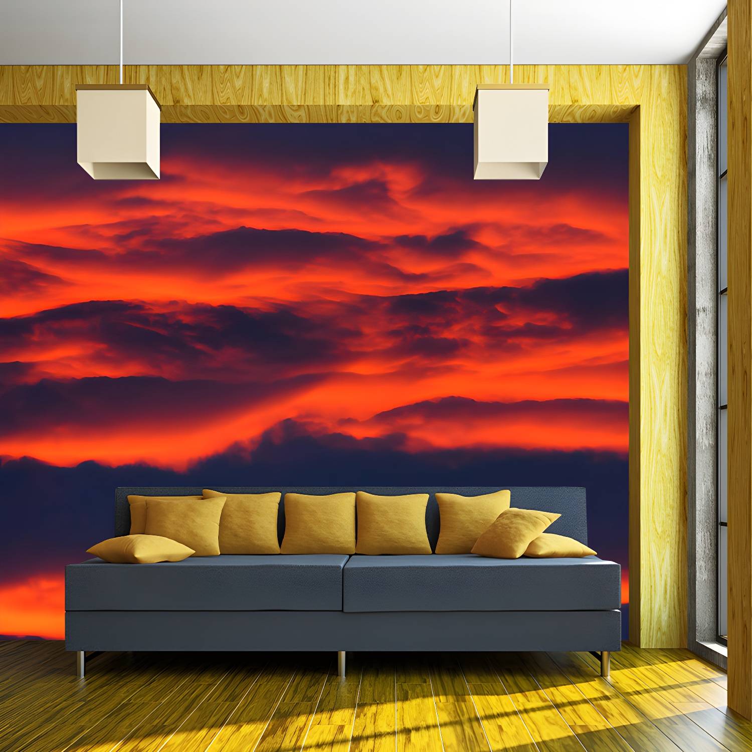 Imported image c4c162d40837 3633382.jpg