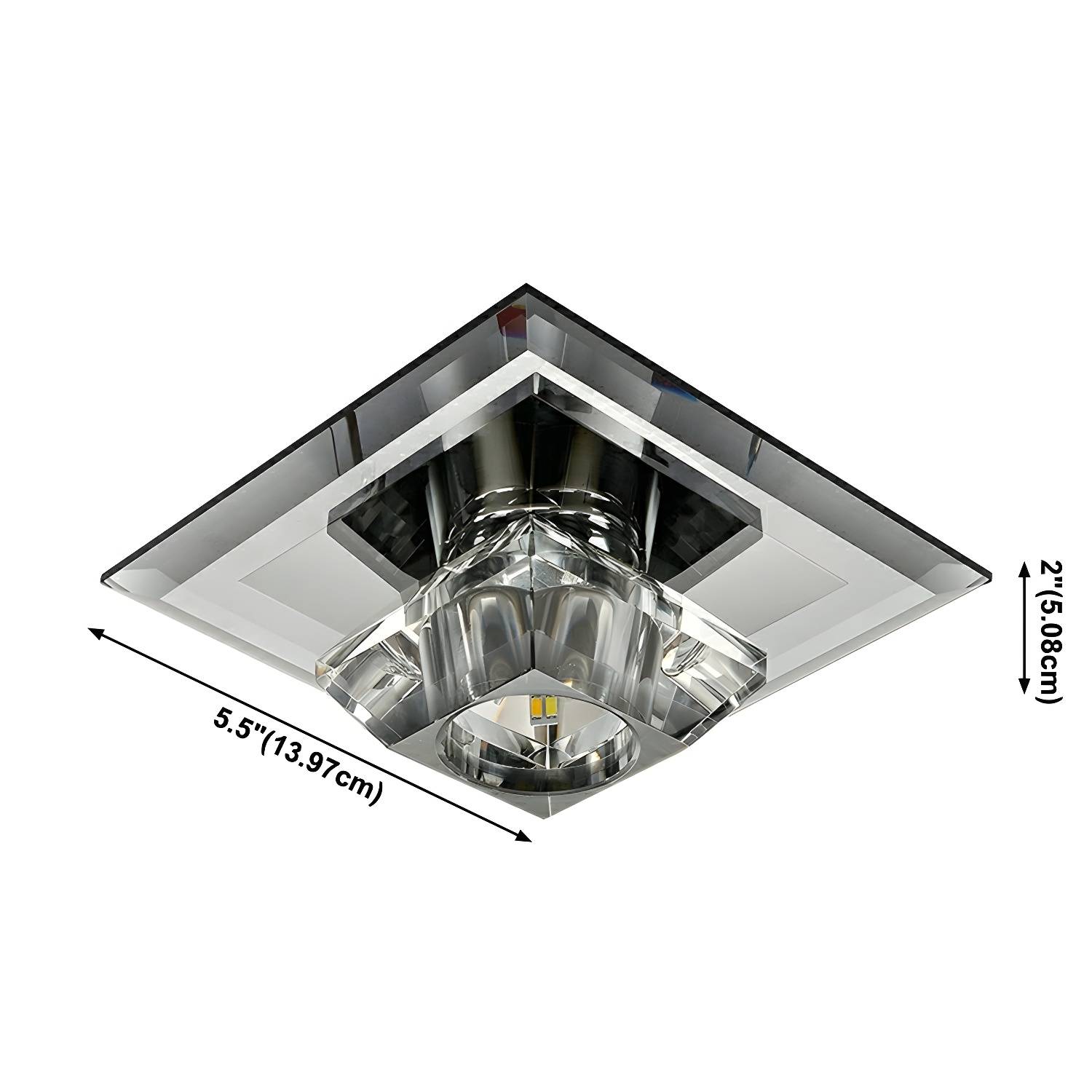 Imported image d350efeea9ff 3633452.jpg