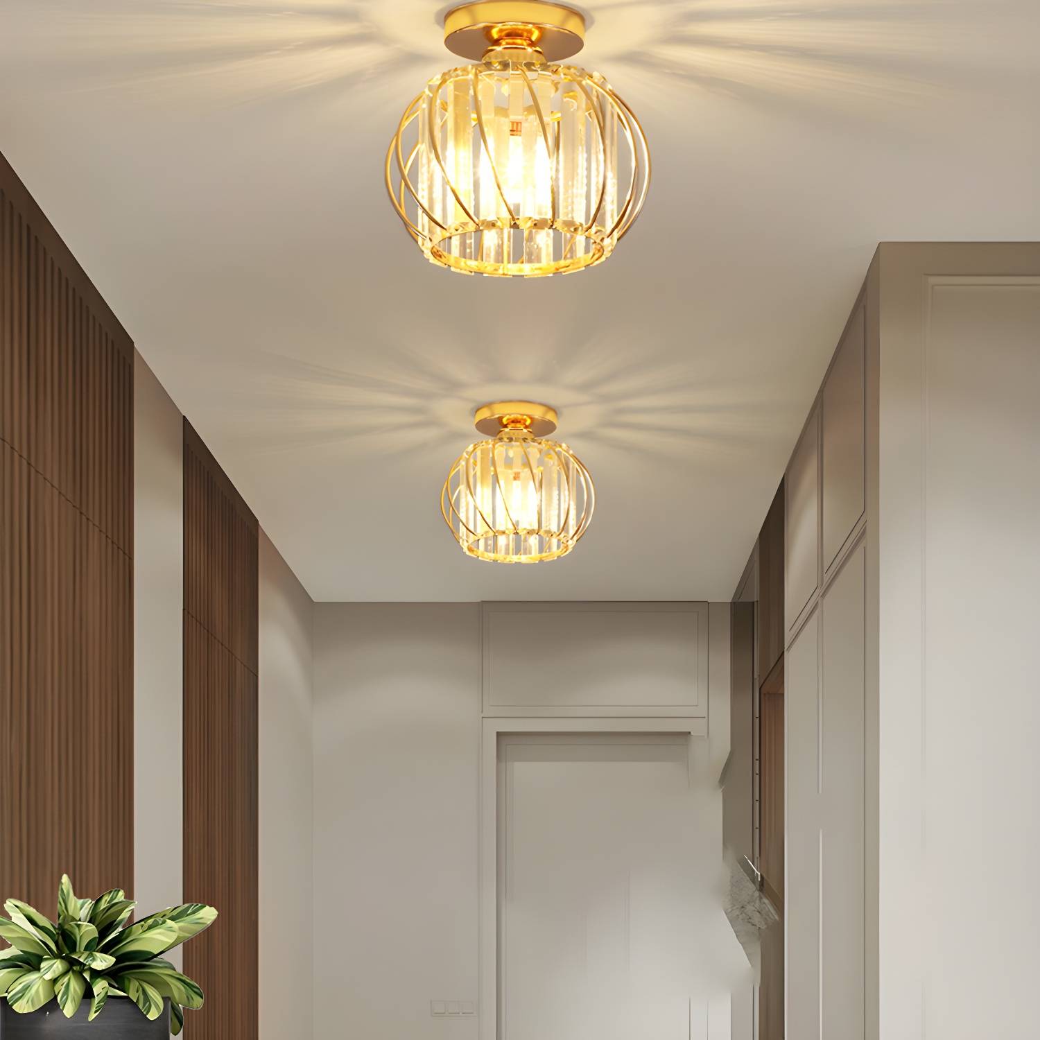 Imported image bf6f8630cdb9 3633463.jpg