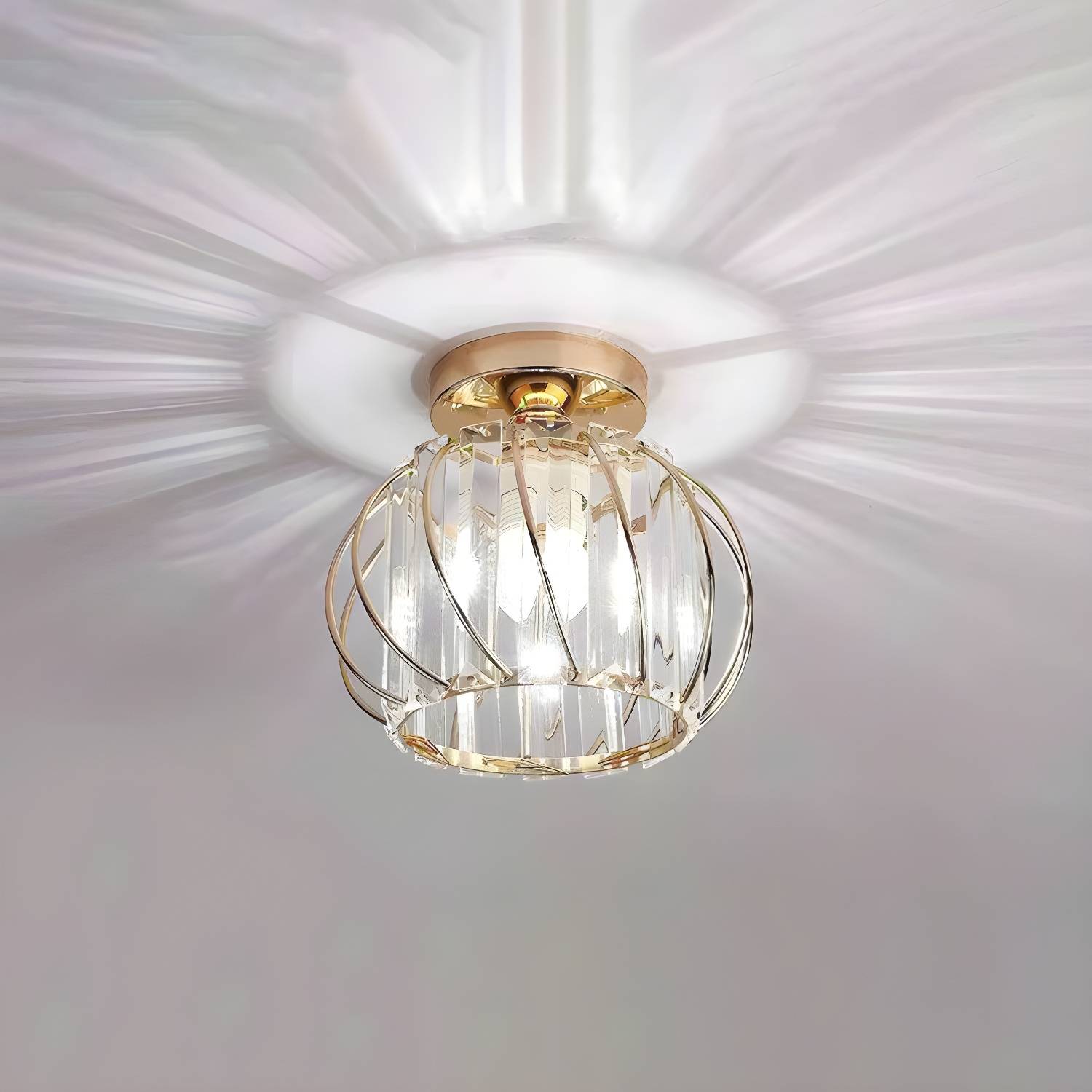Imported image 1c4af554fcb9 3633468.jpg