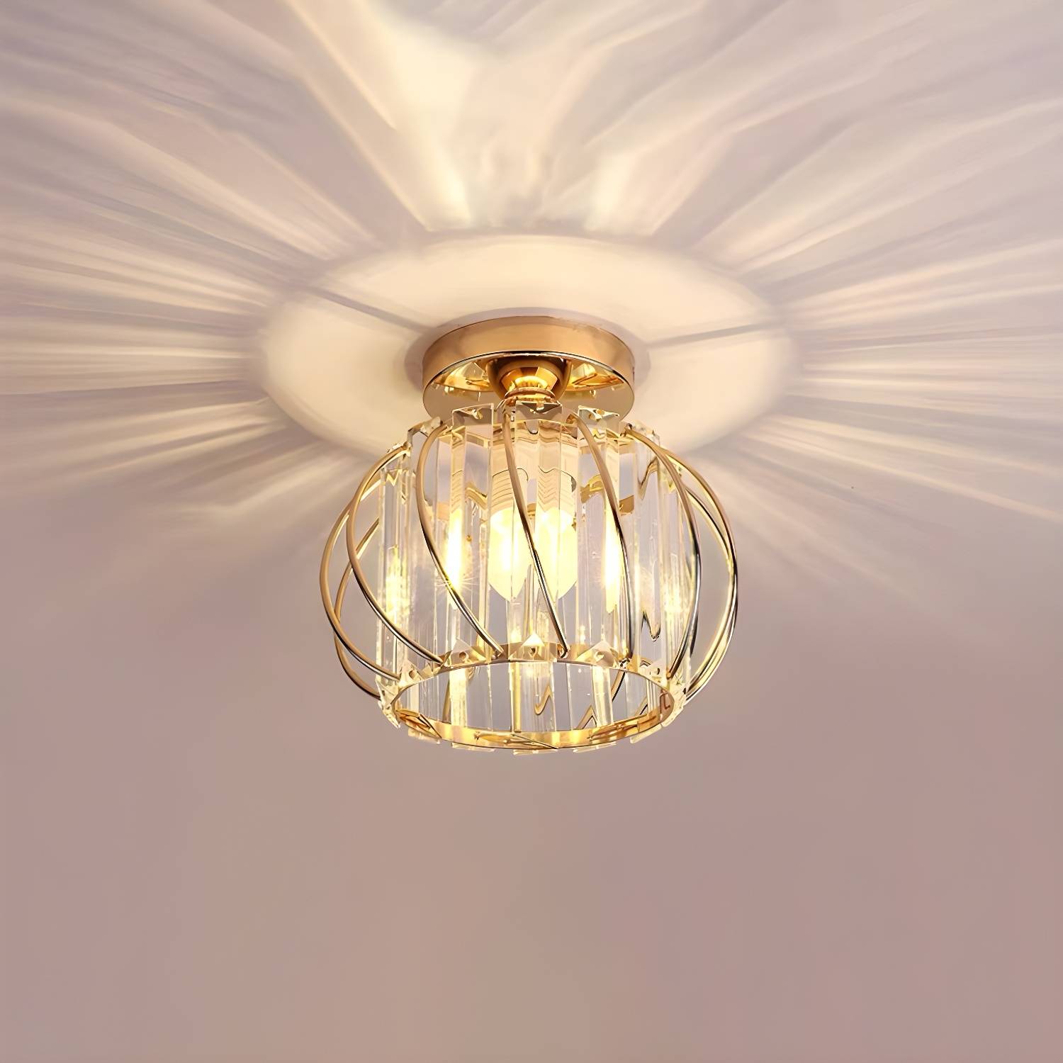 Imported image 8dd00865a8e2 3633471.jpg