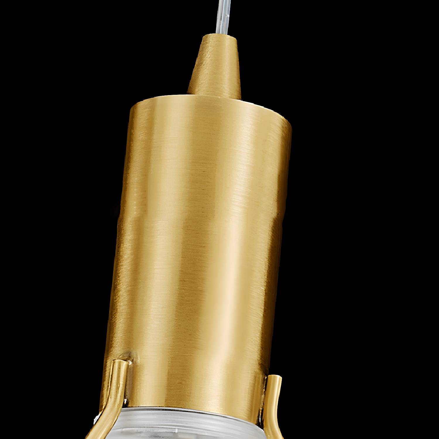 Imported image f788d76a1432 3633588.jpg