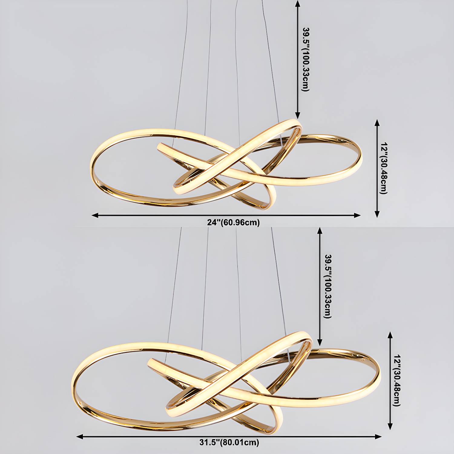 Imported image aa8a04e8ddc3 3633812.jpg
