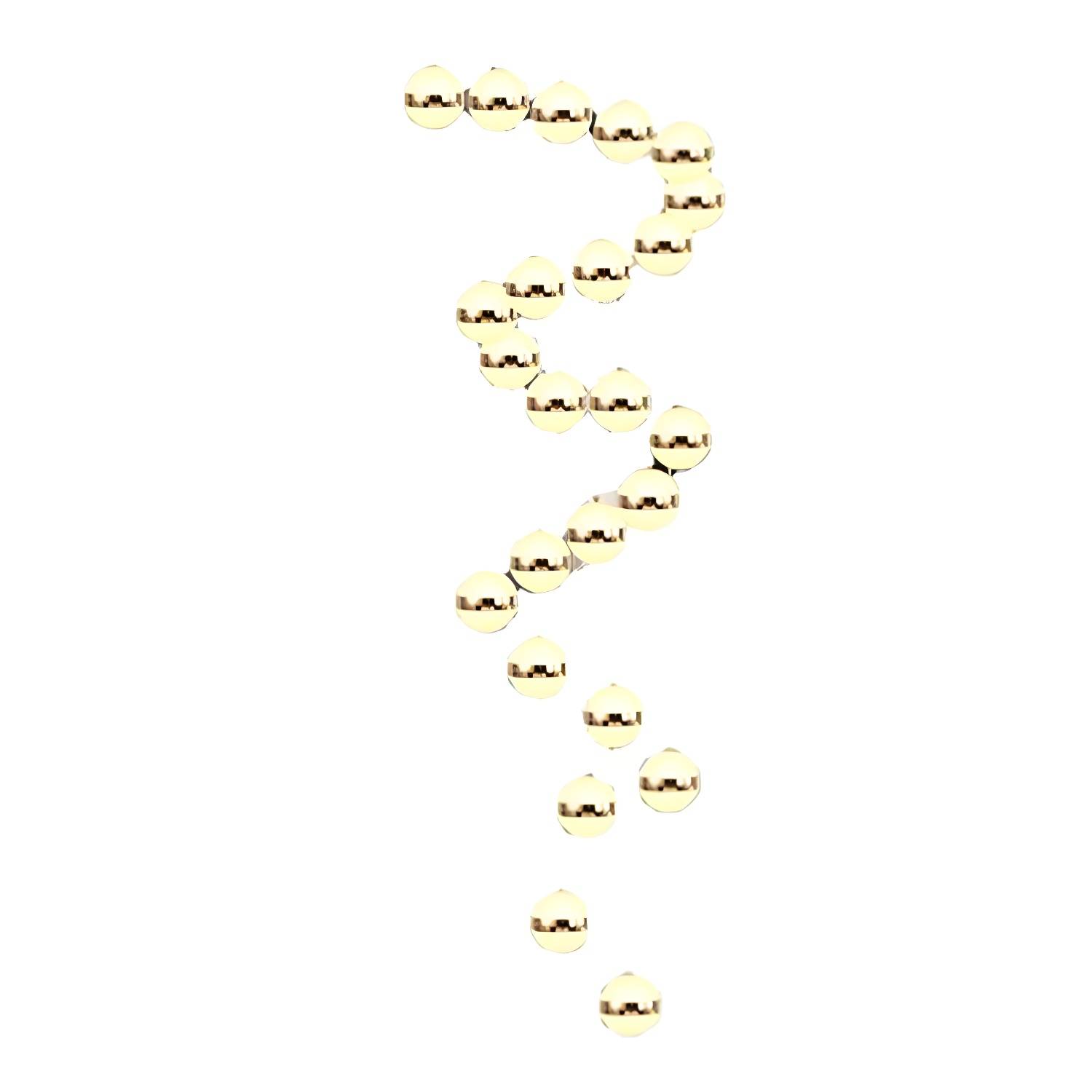 Imported image c0a4f3065d46 3633965.jpg