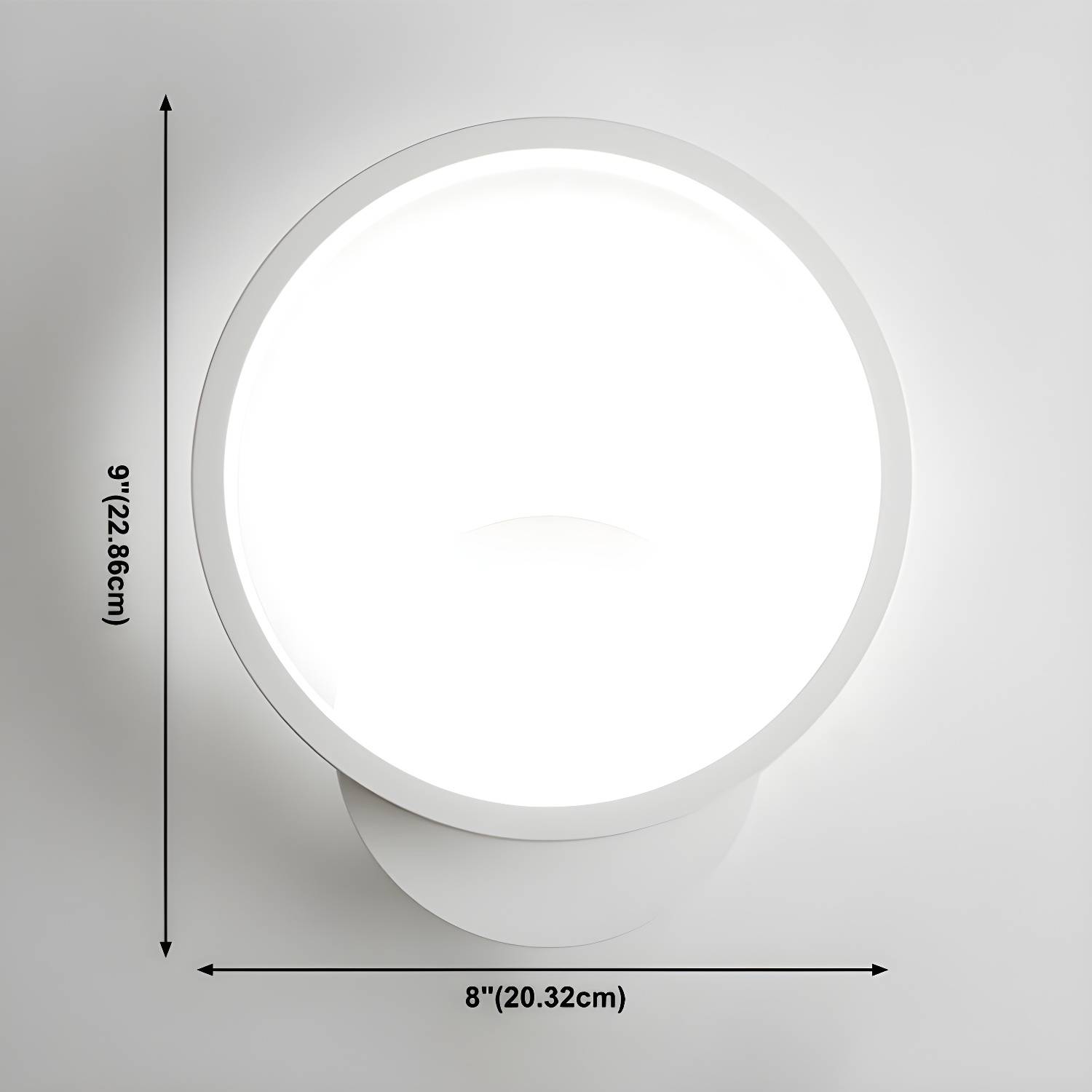 Imported image 5956647fbf3b 3634535.jpg