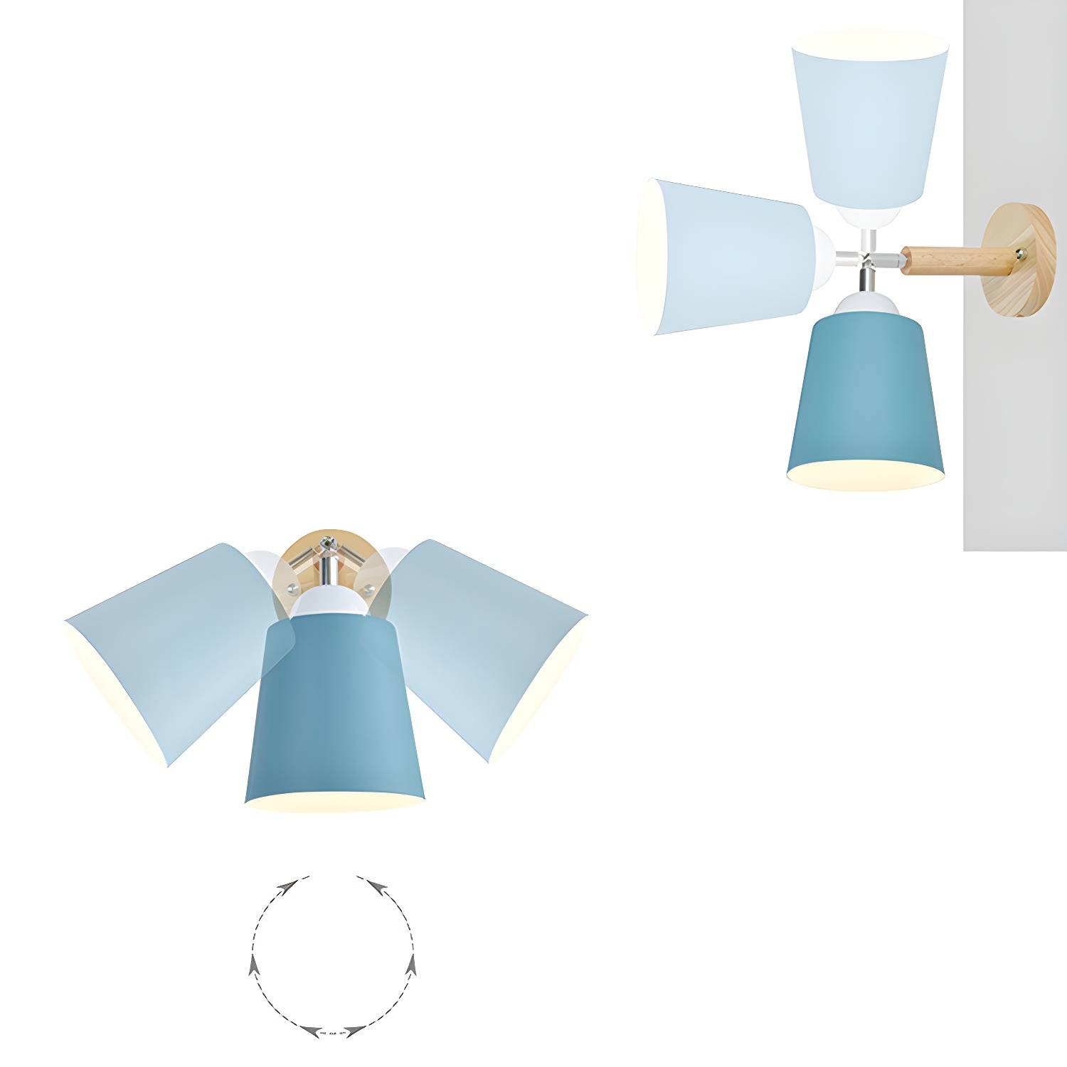 Imported image 51f0158ff654 3634642.jpg