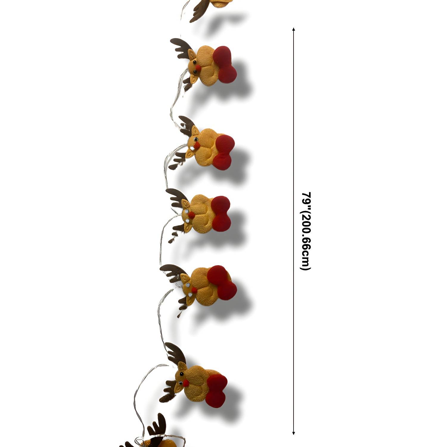 Imported image a2f7e10aaf15 3635490.jpg