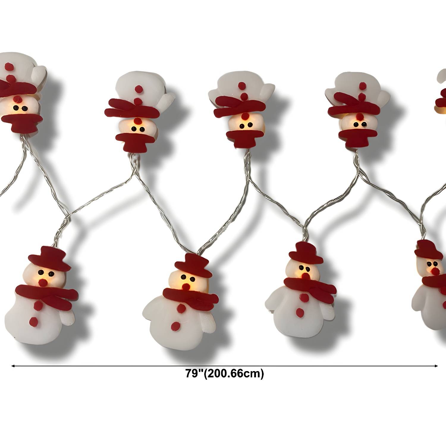 Imported image 61600c4d7d55 3635492.jpg