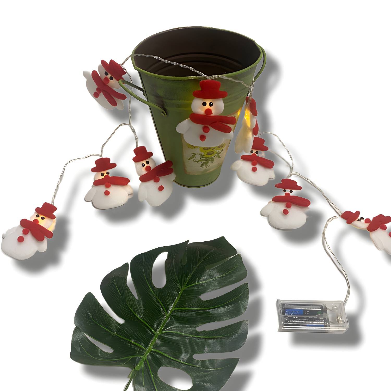 Imported image 46307dccfe2f 3635497.jpg