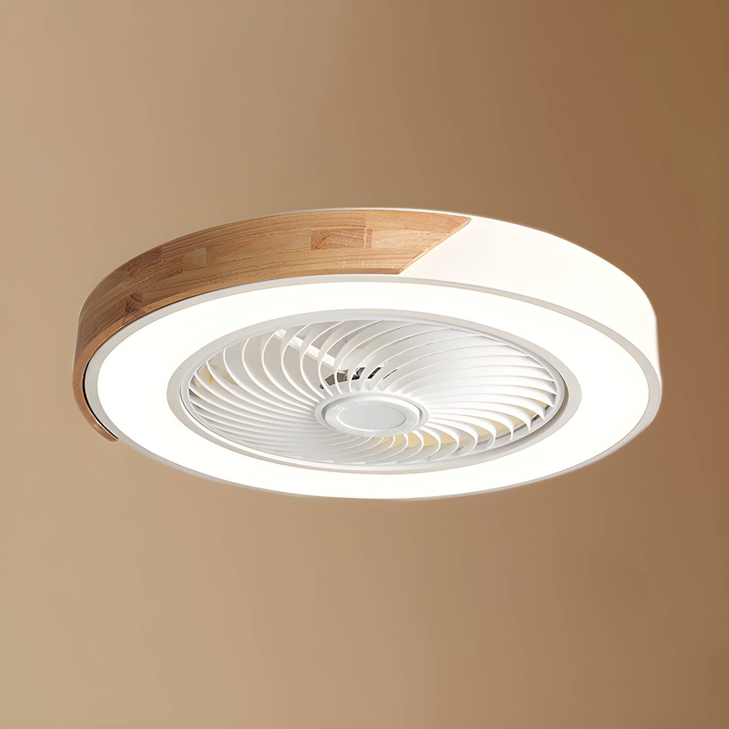 Imported image 5c0525e09075 3635573.jpg