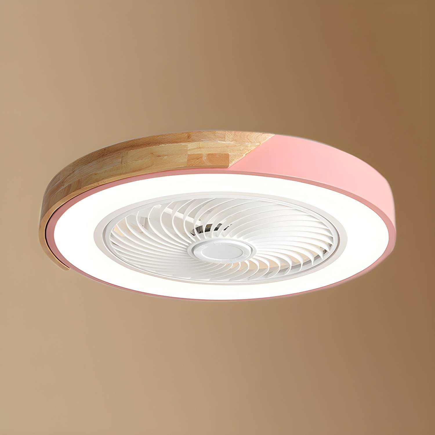 Imported image b5820c1ece57 3635575.jpg